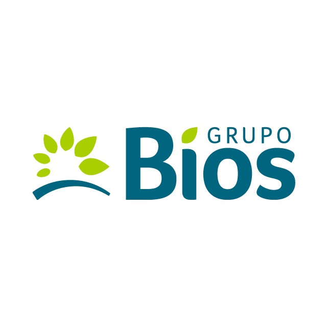Grupo Bios Grupo Bios